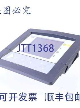 原装供应阿特拉斯 PPBE0622 电子图形PLUS