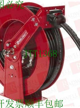 原装供应RELCRAFT IND TH88050 OMP / TH88050OMP