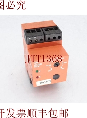 原装供应请参阅 NORTONICS FOXTAM Limited LYWRTU5/400V