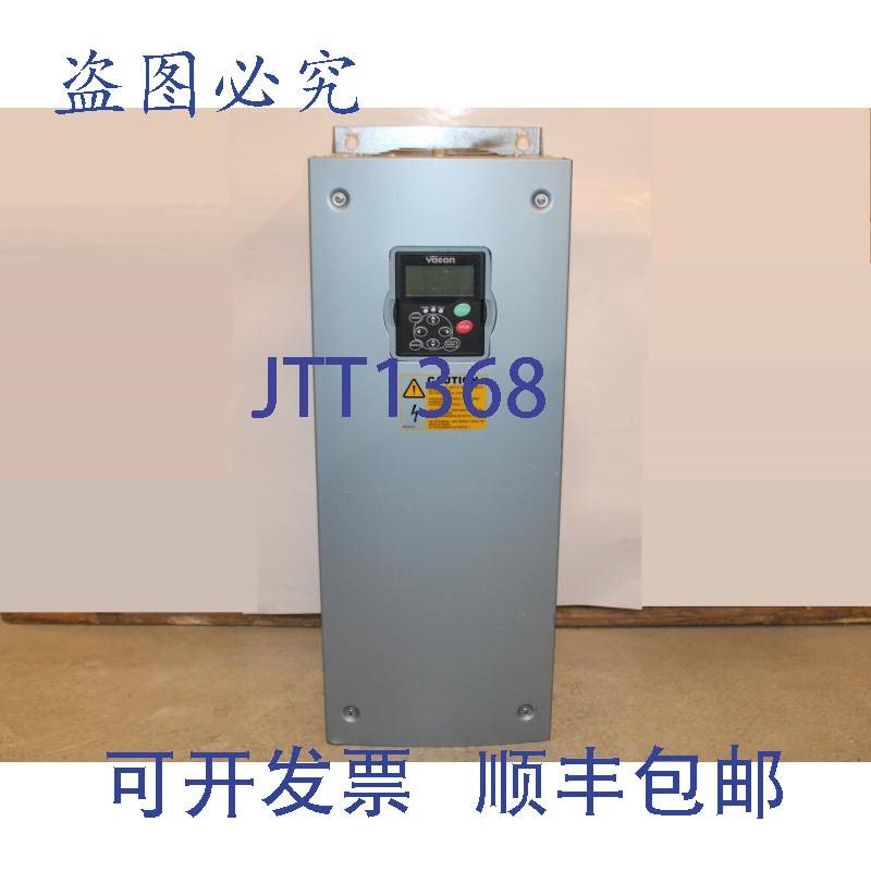 原装供应Vacon NXP01055A5H1SSVA1A2 驱动器 105A