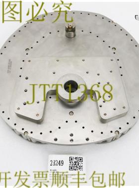 供应28249应用材料300MM组件磁铁带磁铁 0020-01999 0020