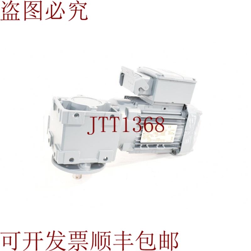 原装供应SEW WF30 DRN71M4/ASEI/TF，B879111375536，安哥拉电机