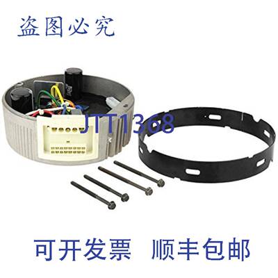 现货供应Rheem 51-104904-27 Eon ECM 模块 1/2 - HVAC 替换