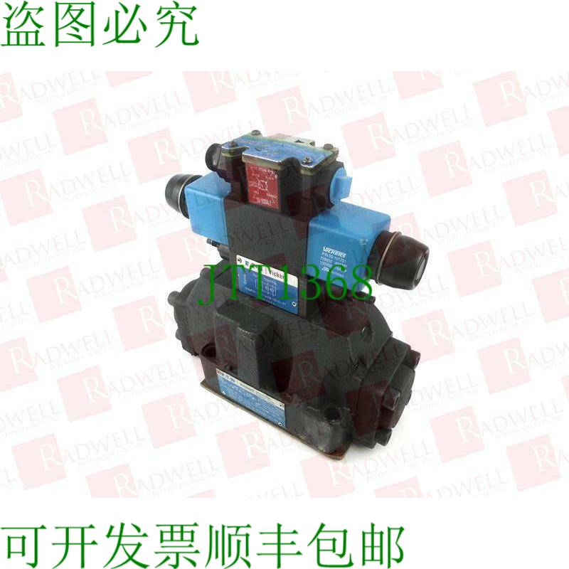 原装供应产品描述 DG5S-8-2C-H-2-EM-FPA5WL-B5-30 / DG5S82CH2EM