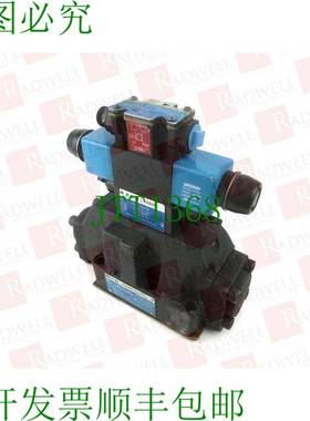 原装供应产品描述 DG5S-8-2C-H-2-EM-FPA5WL-B5-30 / DG5S82CH2EM