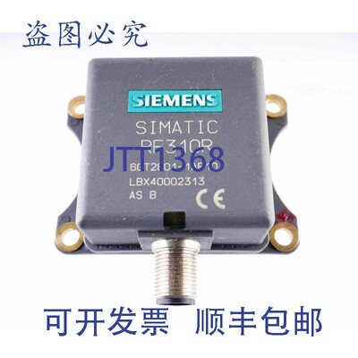 原装供应RF310R 6GT2801-1AB10 6GT28011AB10