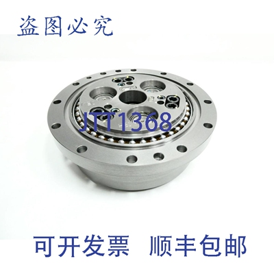 现货供应纳BOTTER斯科 P55E016D00 RV-160E-145 Vigo Drive RV 减