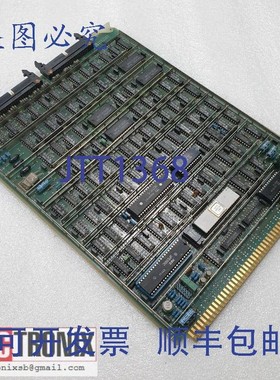 原装供应PRE-404511 MH190A 电路板