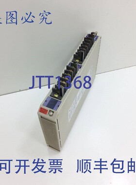 原装供应安川 MEMOCON-SC JAMSC-B1094V