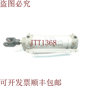 原装供应   CKPA80-175Y-X437 双作用气动缸 80毫米 175毫米 1mp