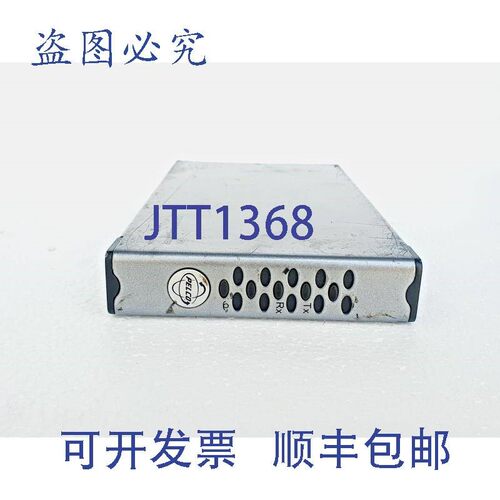 原装供应PELCO FT8101AMSTR 数据发射器,单通道,双向数据光纤发