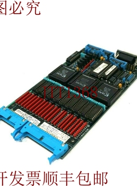 原装供应PC 11139-DD-1-1 是 ELMJET 有限公司。