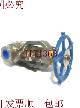 原装供应VELAN W03-4154W-13MY，型号为 1/2