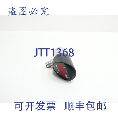 现货供应Balluff BSP00FJ BSP B100-EV002-D01A0B-S4-003 压力传