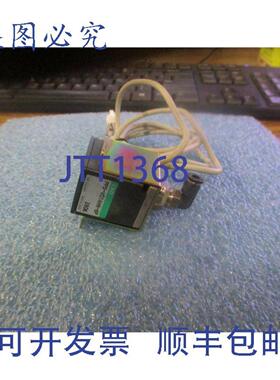 供应CKD 型号PPD-V01AHN-6P 压力开关