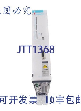 原装供应丹纳赫 9032010562-AN SAM-DA-400/480-07B-P4N-F SAMDA4