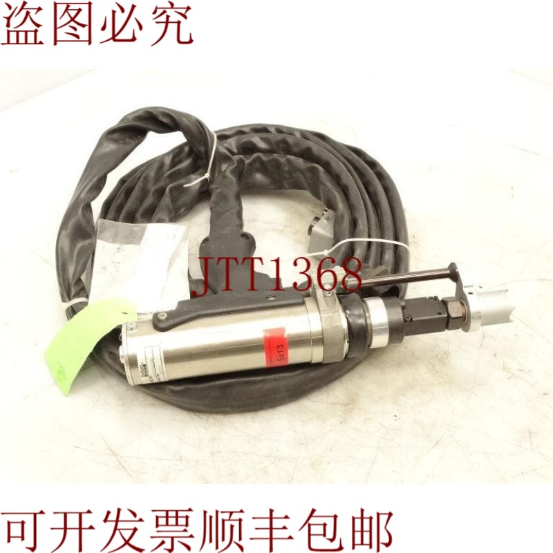 原装供应来自机械制造商的 EMHART 76T620LAAEE