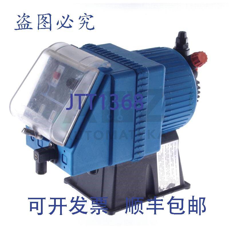 原装供应ETATRON DS PB MA PBMA E01106564 1PB001000X008