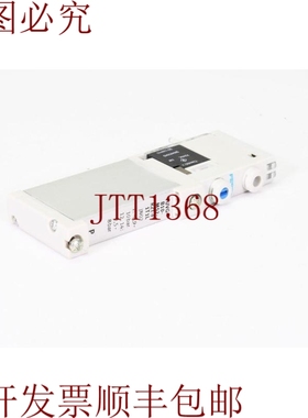 原装供应零件573416，VUVG-B10-M52-RZT-F-1T1L，电磁阀