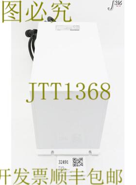 供应32491小松MEGASONIC20010981AMAT 0190-30421 HEX-204