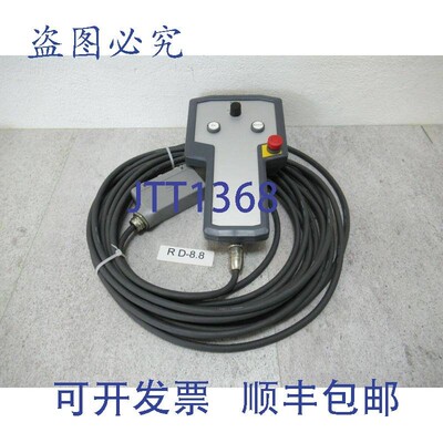 原装供应Bernstein MBDT-000-AT-000-N0S-011-FW 控制器 Bernstei