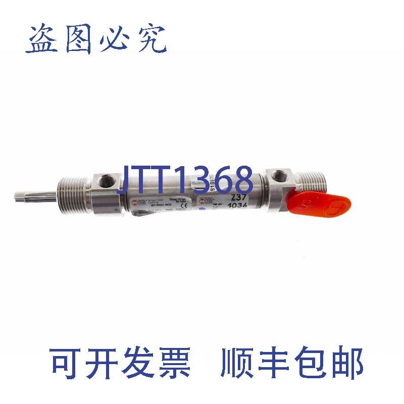 原装供应METAL WORK W180V20C015 缸径 050 行程 0015 QC00415!!