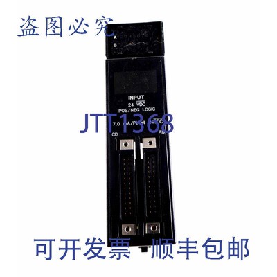 原装供应发那科 IC693MDL655F