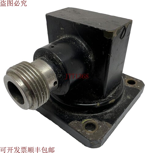 原装供应WR-112 WR112 - N 型（阴头）15N-258G MESL