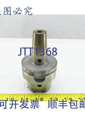 供应HaimerG2525000A63140088mm孔径80mmPROMINENT部分A2HSK