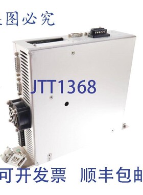 原装供应费斯托 550042 CMMP-AS-C5-3A CMMPASC53A