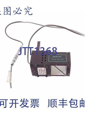 原装供应NERLITE DOAL-25-LED DOAL25LED 201300