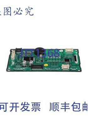 供应DG94-03478A PCB  EEPROM 12 英寸电子元件