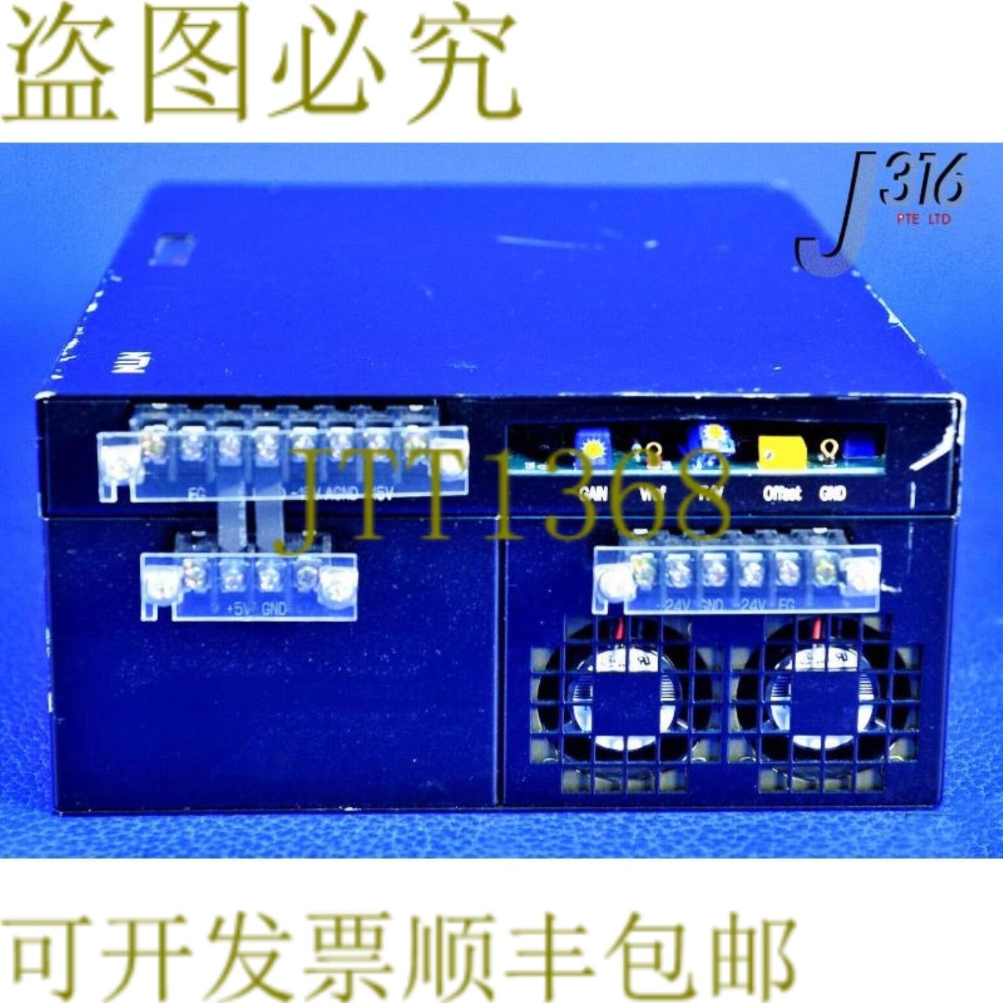 供应234 NTN控制器SRZ-041NTN NPS版本10 EPS-AL2AD