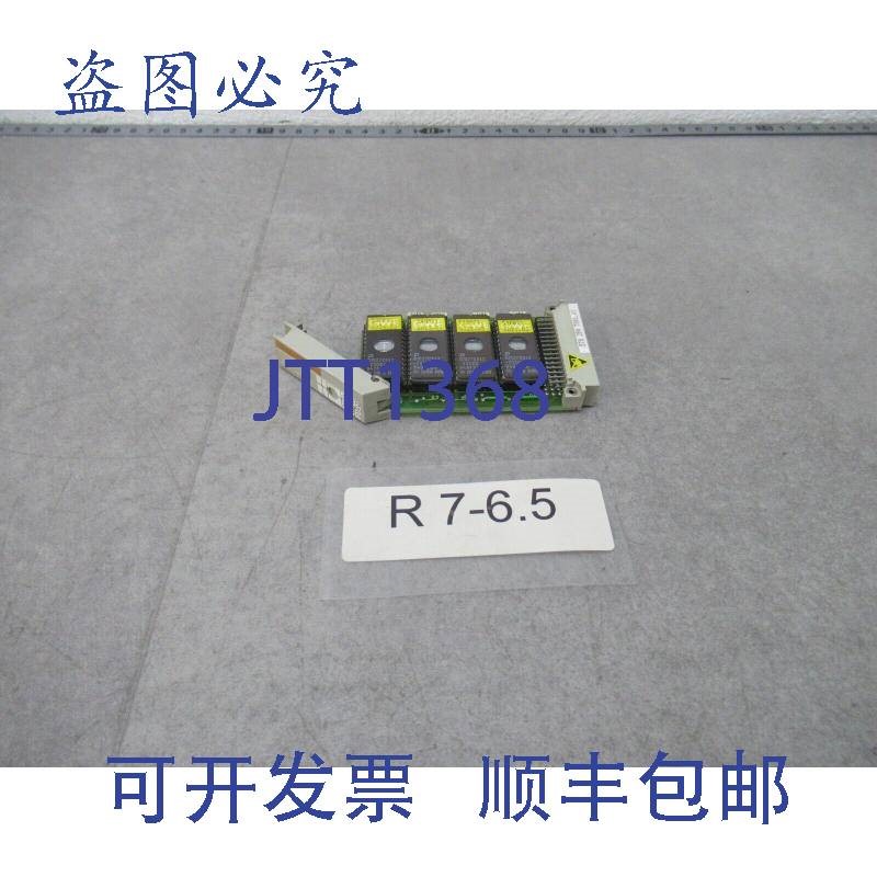 原装供应6FX1821-0AX02 EPROM E-St 03