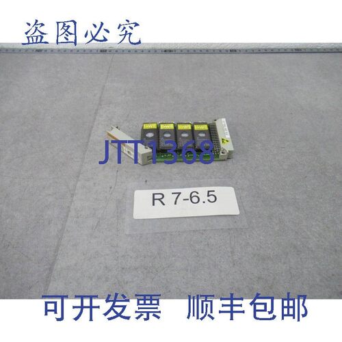 原装供应6FX1821-0AX02 EPROM E-St 03