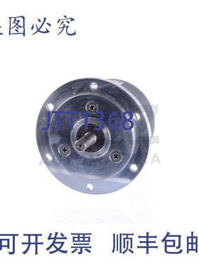 原装供应BEI IDEAC GHM911-1024005 GHM9111024005 GHM911-102409