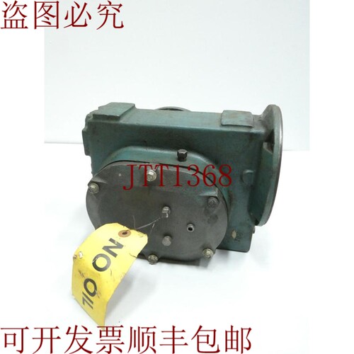 原装供应Master Power 79167-13-LX 56CG16F 直角农业机 1211:1