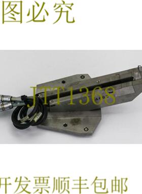 供应14682 ASML检测器10 DGR 40224364700