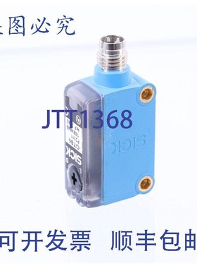 原装供应施克 1084646 GTB6-P3211