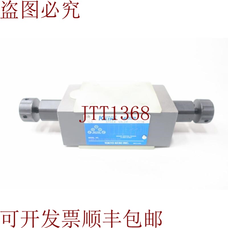 原装供应计器 TGMFN-5-Y-A2H-B2H-50 阀门 315bar