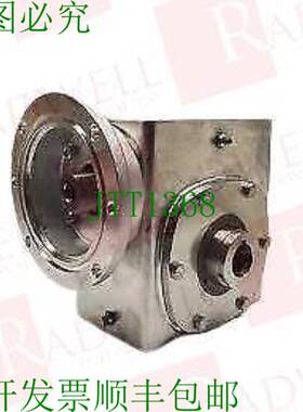 原装供应STERLCO S2262HQ05056121 / S2262HQ05056121二手