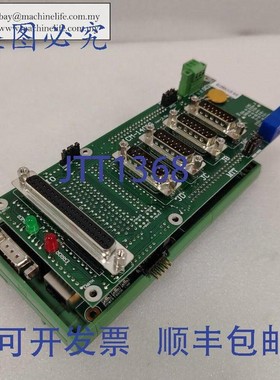 原装供应DCIM ICM-140IG Ver 2.5a + BR-12115 主板(带 SKE10B-05