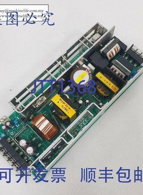 原装供应Nagano 3546P10080 电源 Nutek NTM410M