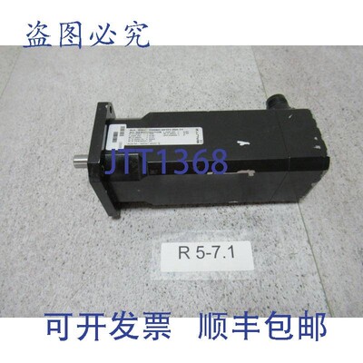 原装供应Bautz M406D-00101-000-11 伺服电机 Pacific Scientific