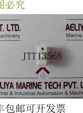 原装供应Relco rt34dma 调光器 rm2309
