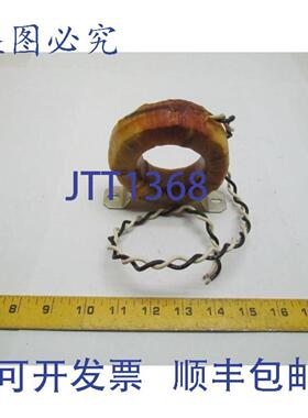 供应线路变压器 1066 9507 3030001