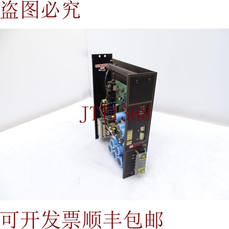 原装供应工业逆变器 PSR4/5-212  频率激活  电源服务器（137183