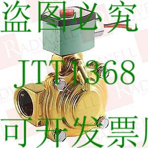 原装供应ASCO 8220G025AC120/60,110/50D / 8220G025AC1206011050