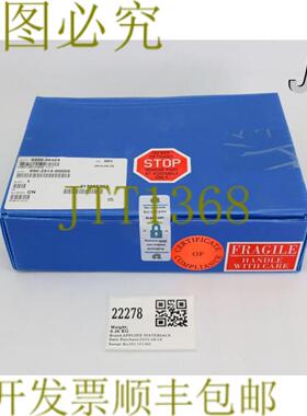 供应22278应用材料插件左HQ NITRIDE0200-36424