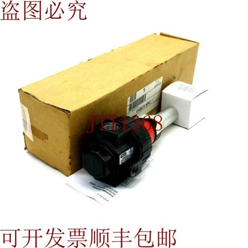 原装供应适用于 PARKER 06R316NC 1/2 焊接